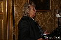 VBS_1956 - Mostra Antoine De Lonhy_-_Il Rinascimento Europeo